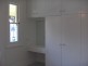 131 Ebley Street, Bondi Junction NSW 2022