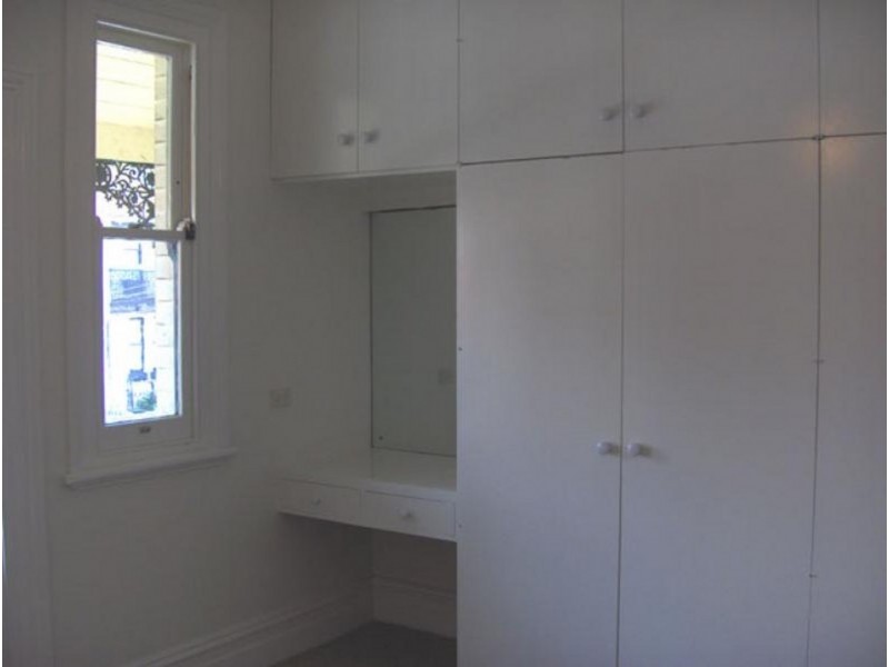131 Ebley Street, Bondi Junction NSW 2022