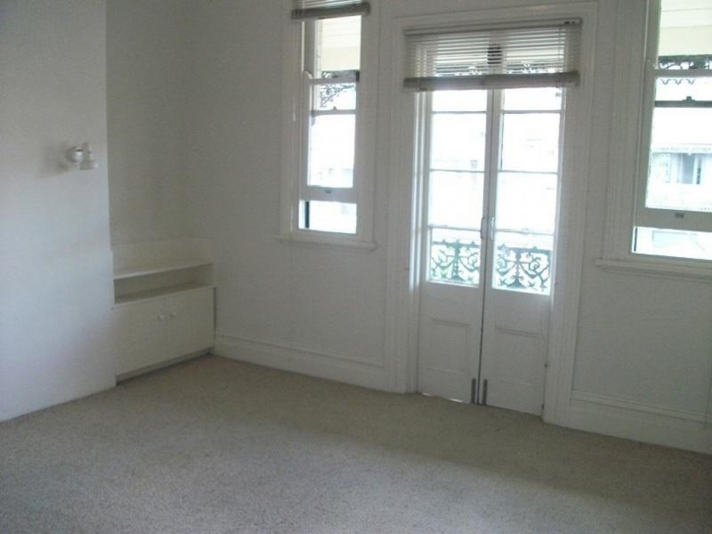 131 Ebley Street, Bondi Junction NSW 2022