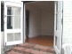 131 Ebley Street, Bondi Junction NSW 2022