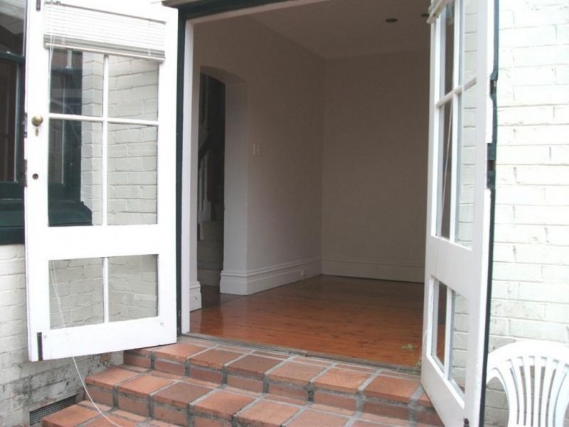 131 Ebley Street, Bondi Junction NSW 2022