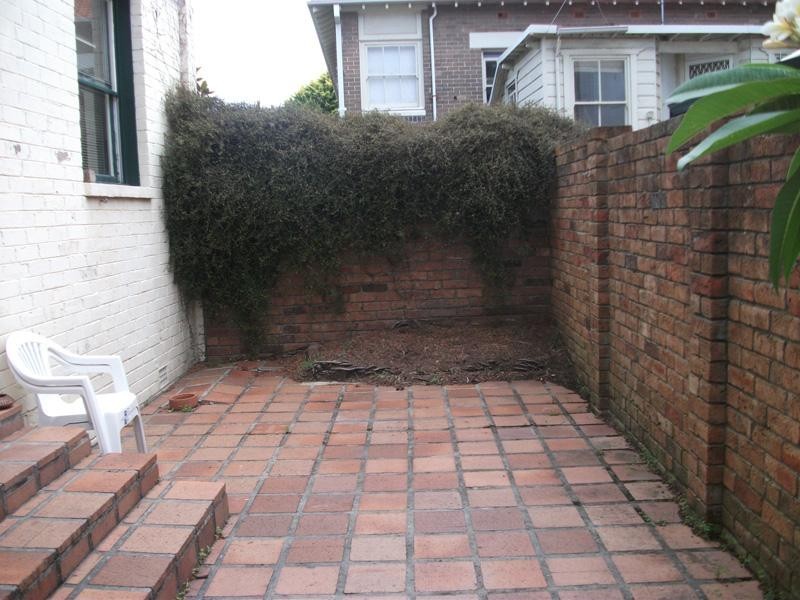 131 Ebley Street, Bondi Junction NSW 2022