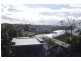 2/160 MACPHERSON STREET, Bronte NSW 2024
