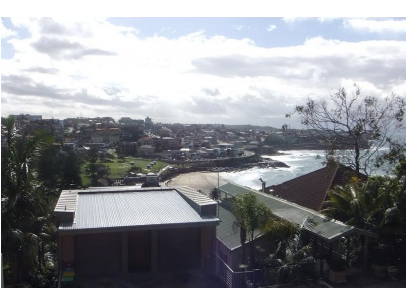 2/160 MACPHERSON STREET, Bronte NSW 2024