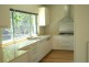 2/160 MACPHERSON STREET, Bronte NSW 2024