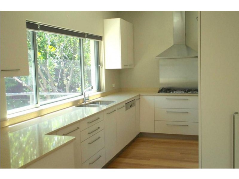 2/160 MACPHERSON STREET, Bronte NSW 2024