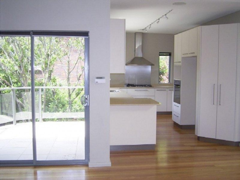 2/160 MACPHERSON STREET, Bronte NSW 2024