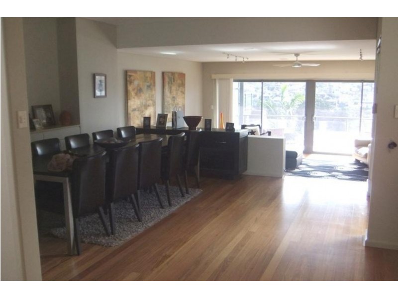 2/160 MACPHERSON STREET, Bronte NSW 2024
