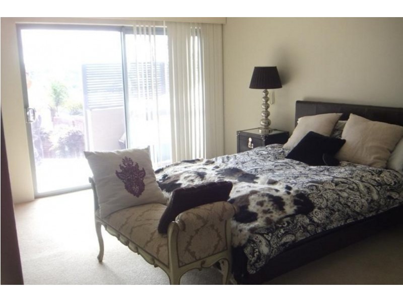 2/160 MACPHERSON STREET, Bronte NSW 2024