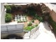 2/160 MACPHERSON STREET, Bronte NSW 2024
