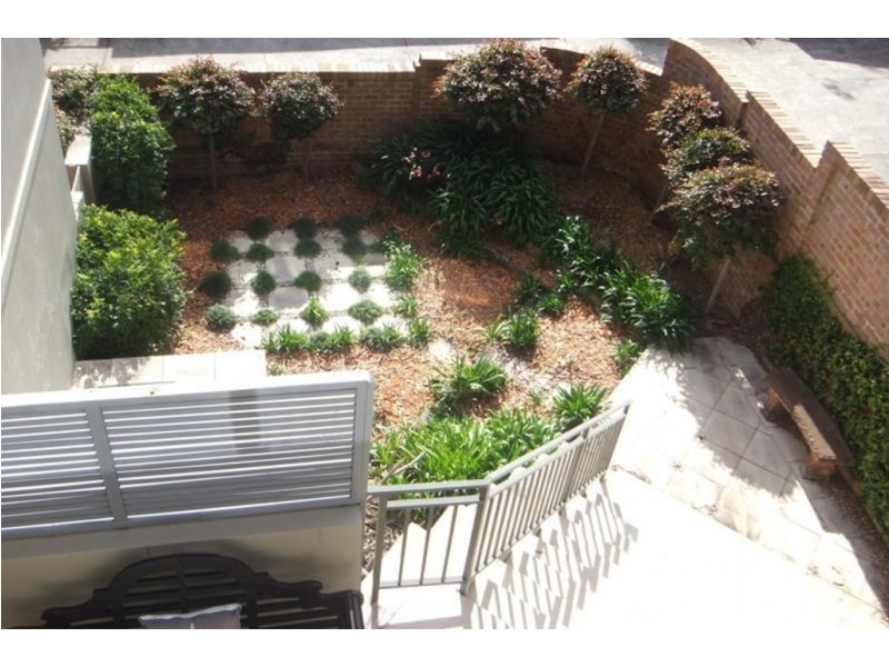2/160 MACPHERSON STREET, Bronte NSW 2024