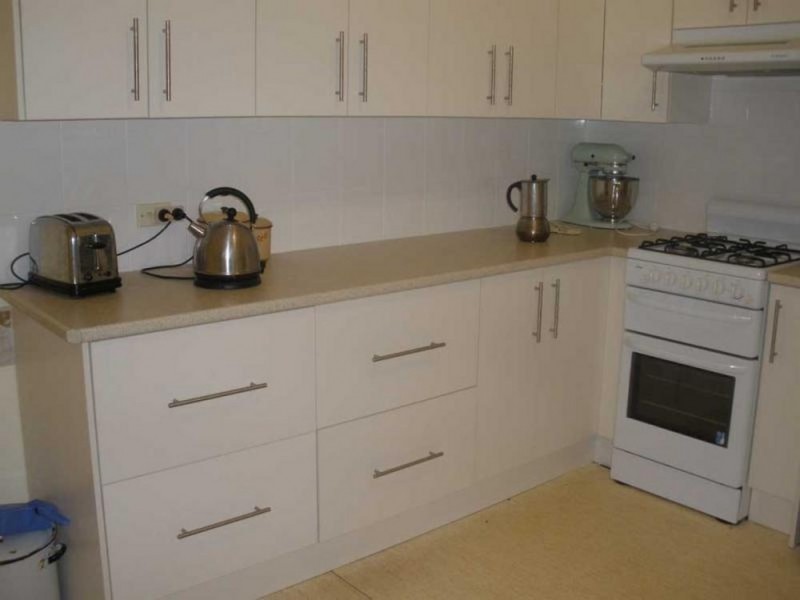 29 Marcel Avenue, Randwick NSW 2031