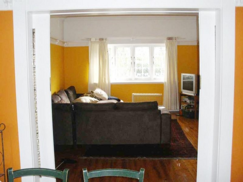 29 Marcel Avenue, Randwick NSW 2031