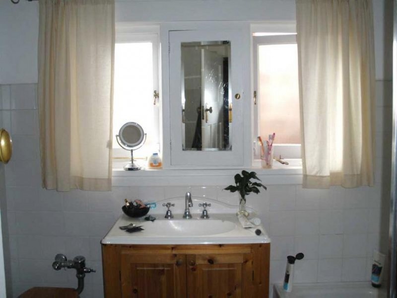 29 Marcel Avenue, Randwick NSW 2031