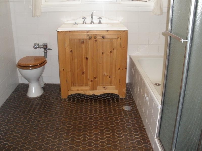 29 Marcel Avenue, Randwick NSW 2031