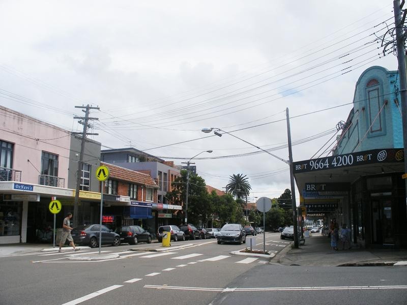 29 Marcel Avenue, Randwick NSW 2031