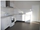 123 Ebley Street, Bondi Junction NSW 2022