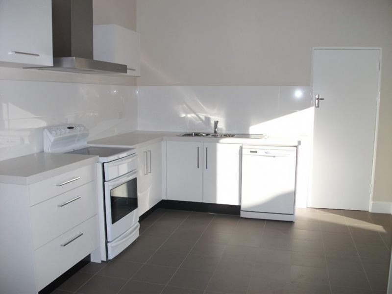 123 Ebley Street, Bondi Junction NSW 2022