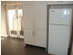 123 Ebley Street, Bondi Junction NSW 2022