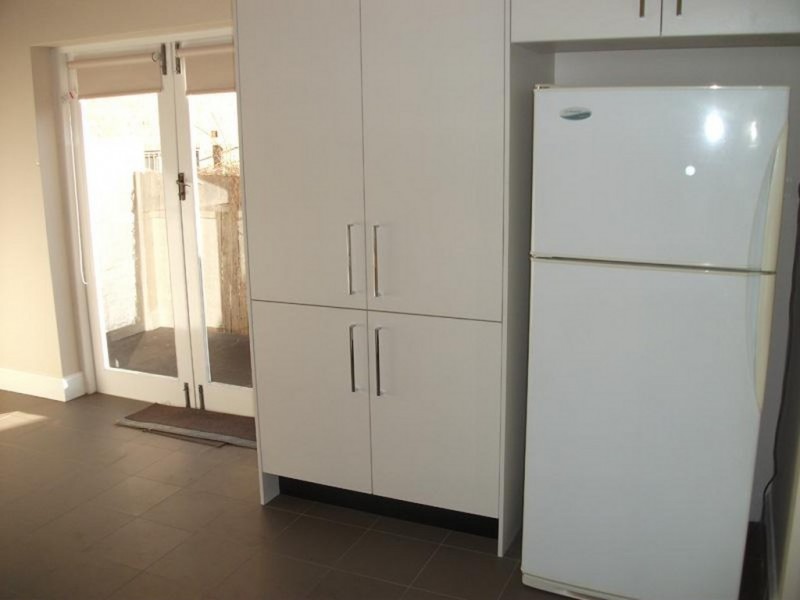 123 Ebley Street, Bondi Junction NSW 2022