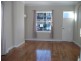 123 Ebley Street, Bondi Junction NSW 2022