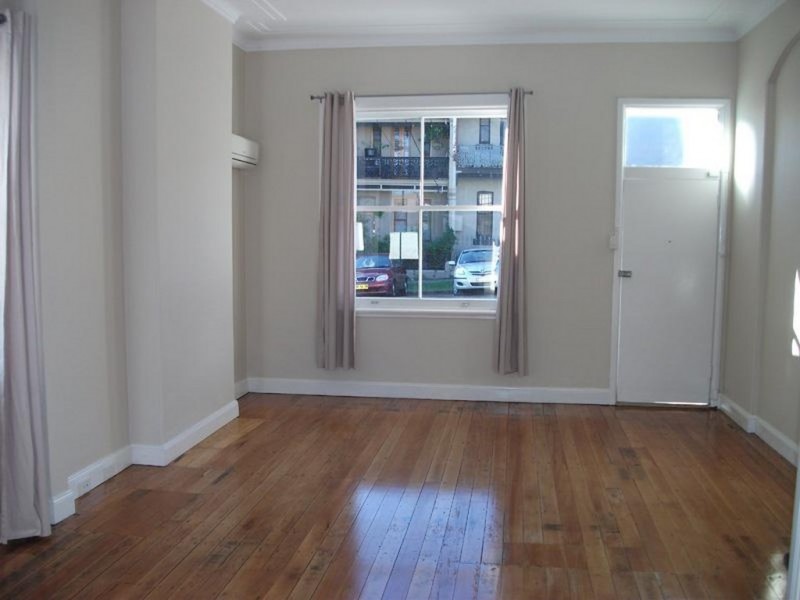 123 Ebley Street, Bondi Junction NSW 2022