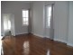 123 Ebley Street, Bondi Junction NSW 2022
