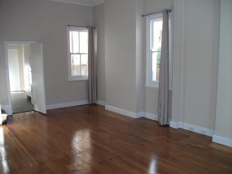 123 Ebley Street, Bondi Junction NSW 2022