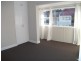 123 Ebley Street, Bondi Junction NSW 2022