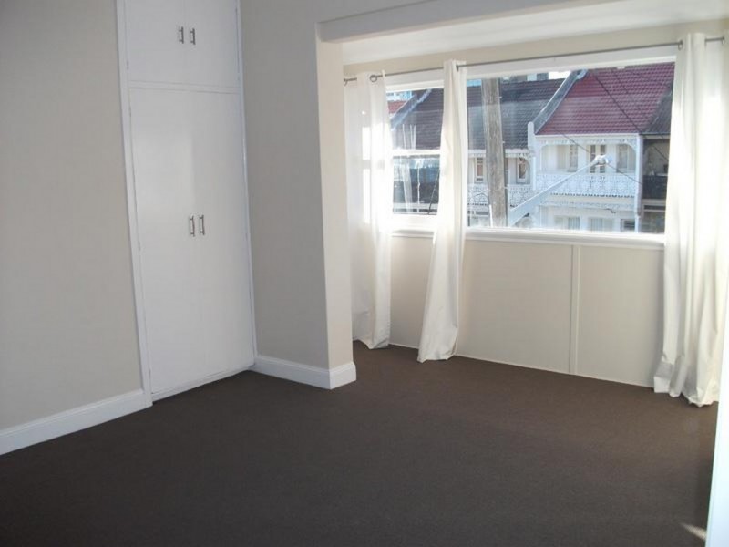 123 Ebley Street, Bondi Junction NSW 2022