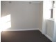 123 Ebley Street, Bondi Junction NSW 2022
