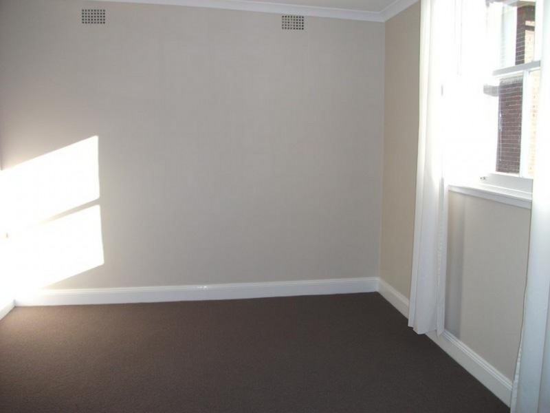 123 Ebley Street, Bondi Junction NSW 2022