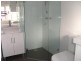 123 Ebley Street, Bondi Junction NSW 2022