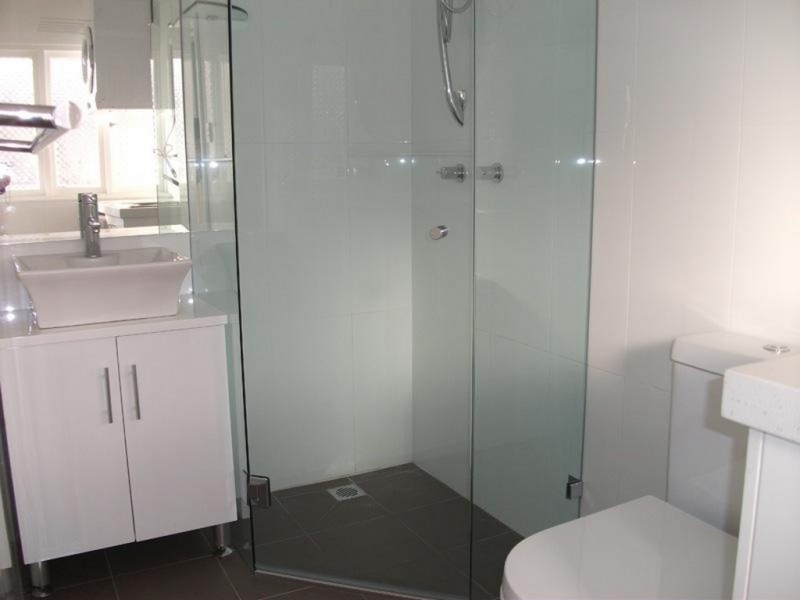 123 Ebley Street, Bondi Junction NSW 2022
