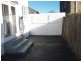 123 Ebley Street, Bondi Junction NSW 2022