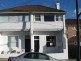 123 Ebley Street, Bondi Junction NSW 2022