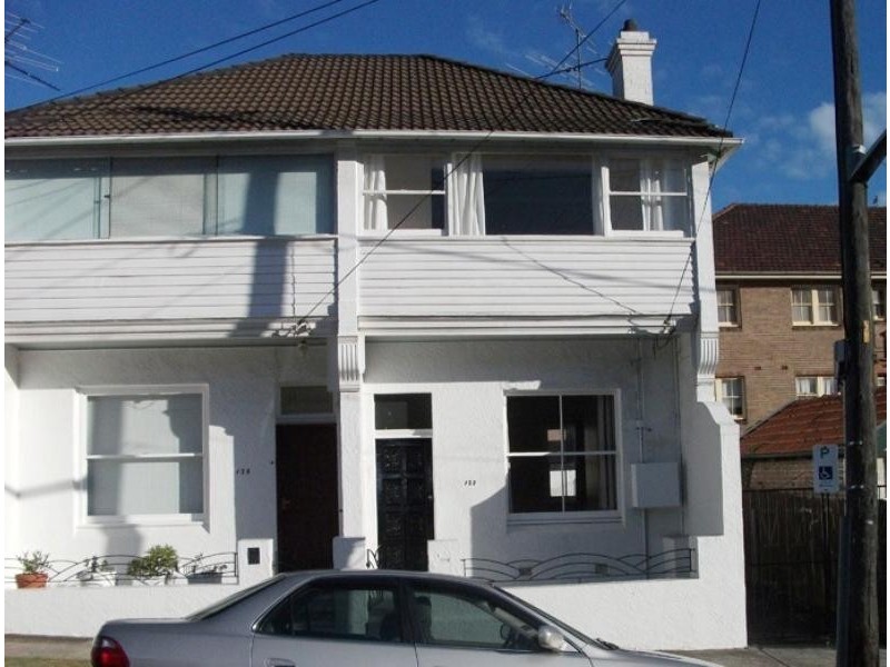 123 Ebley Street, Bondi Junction NSW 2022