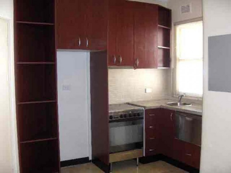 5/103 Carrington Road, Coogee NSW 2034