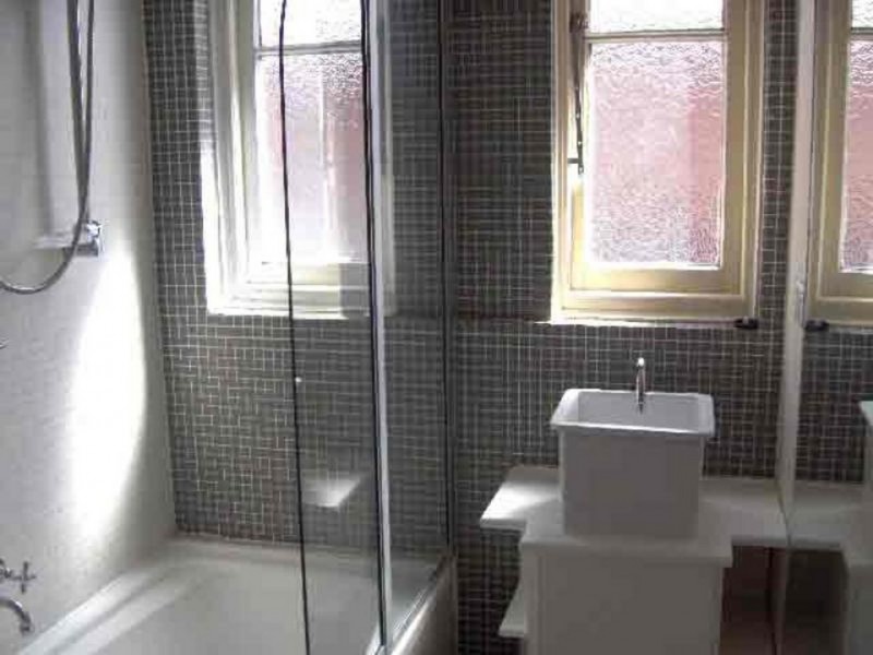 5/103 Carrington Road, Coogee NSW 2034