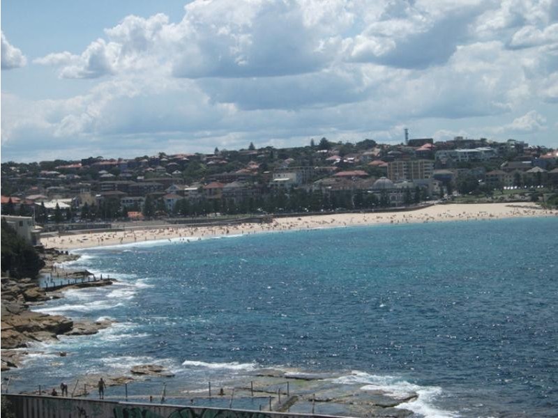 5/103 Carrington Road, Coogee NSW 2034