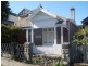 77 FERN STREET, Clovelly NSW 2031