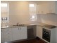 77 FERN STREET, Clovelly NSW 2031