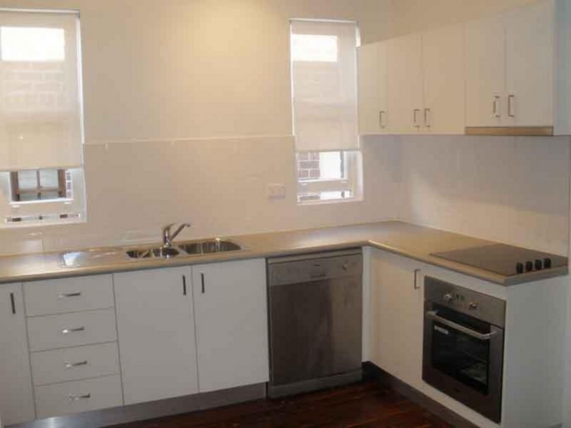 77 FERN STREET, Clovelly NSW 2031