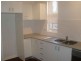 77 FERN STREET, Clovelly NSW 2031