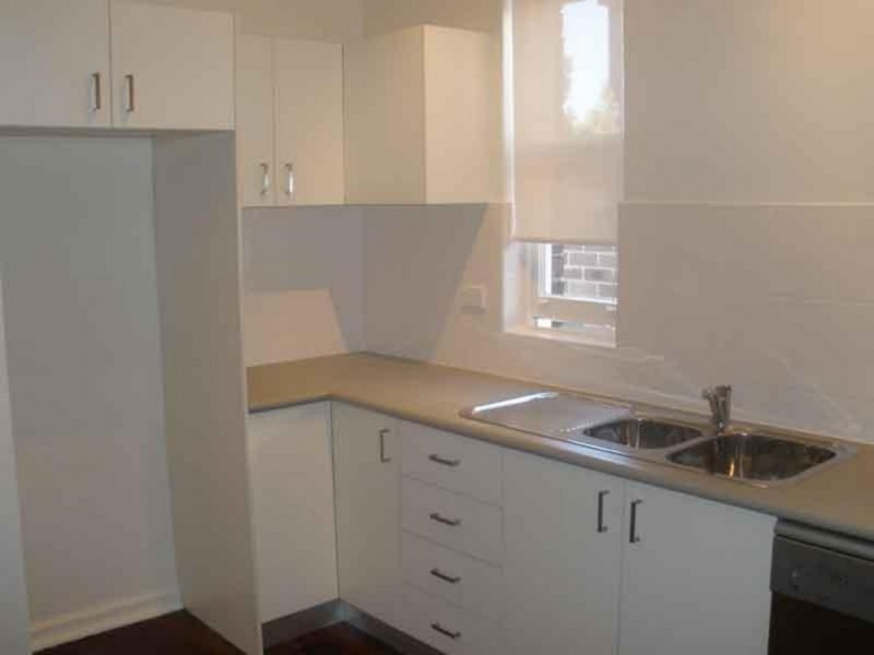 77 FERN STREET, Clovelly NSW 2031