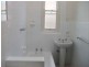 77 FERN STREET, Clovelly NSW 2031