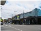 77 FERN STREET, Clovelly NSW 2031
