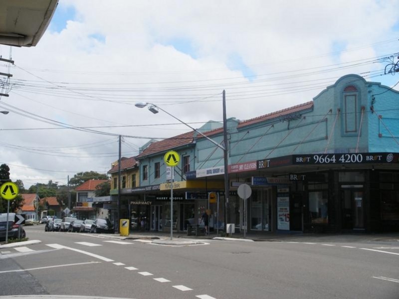 77 FERN STREET, Clovelly NSW 2031