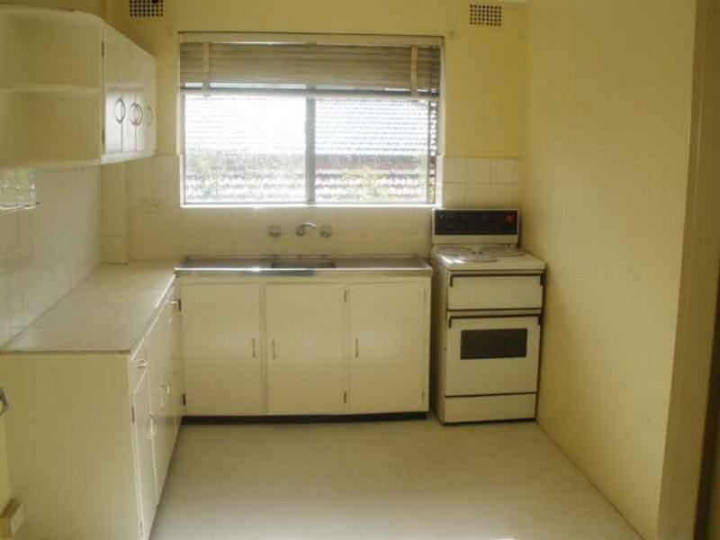 7/72 HERCULES STREET, Dulwich Hill NSW 2203