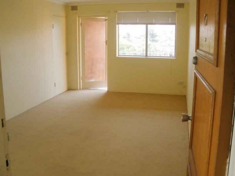 7/72 HERCULES STREET, Dulwich Hill NSW 2203